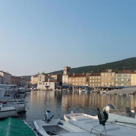 Sidar-old Town Apartman