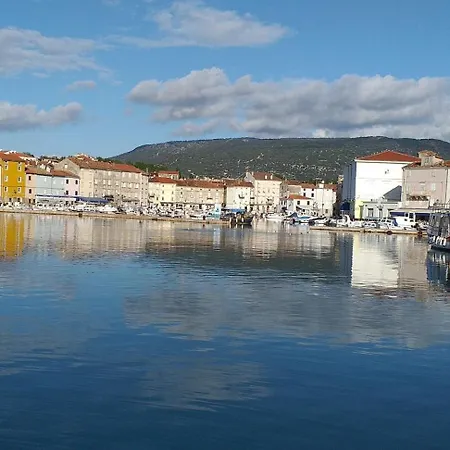 Sidar-old Town *