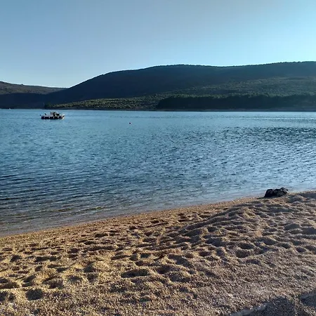 Appartamento Sidar-old Town *