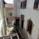 Appartement Sidar-old Town Cres