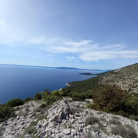 Sidar-old Town 아파트 크레스