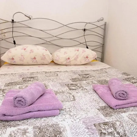 Sidar-old Town 크레스