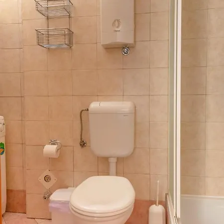 Sidar-old Town 크레스