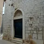 아파트 Sidar-old Town