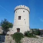 아파트 Sidar-old Town