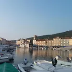 Sidar-old Town 아파트
