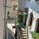 아파트 Sidar-old Town
