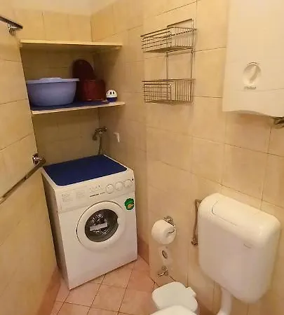 Sidar-old Town * Cres