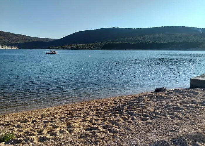 Apartament Sidar-old Town *